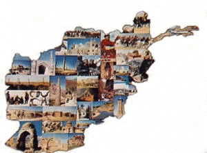 watan1.gif (35128 bytes)
